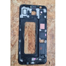 Middle Frame Samsung J415FN / Samsung J4 Plus Recondicionado