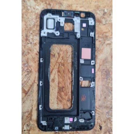 Middle Frame Samsung J415FN / Samsung J4 Plus Recondicionado