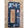 Middle Frame Samsung J415FN / Samsung J4 Plus Recondicionado