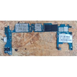 Motherboard Samsung J415FN / Samsung J4 Plus Recondicionado