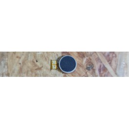 Vibrador Samsung J415FN / Samsung J4 Plus Recondicionado