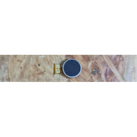 Vibrador Samsung J415FN / Samsung J4 Plus Recondicionado