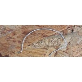 Antena Coaxial Huawei Honor 8 Recondicionado