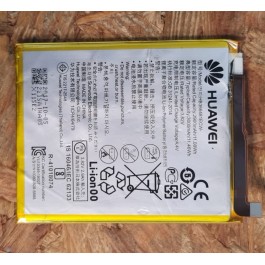 Bateria Huawei Honor 8 Recondicionado Ref: HB366481ECW