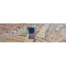 Camera Frontal Huawei Honor 8 Recondicionado