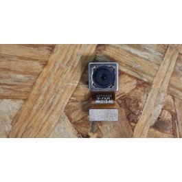 Camera Traseira Huawei Honor 8 Recondicionado