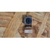 Camera Traseira Huawei Honor 8 Recondicionado