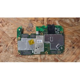 Motherboard Huawei Honor 8 Recondicionado