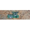 PCB C/ Conector de Carga Huawei Honor 8 Recondicionado