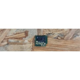Sensor de Proximidade Huawei Honor 8 Recondicionado