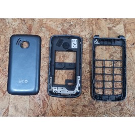 Chassi Completo SPC Stella 2 Recondicionado