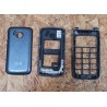 Chassi Completo SPC Stella 2 Recondicionado