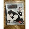 Jogo PlayStation 3 WSC Real 09
