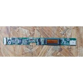 Inverter Fujitsu Amilo M7405 Recondicionado Ref: 76-030562-1B