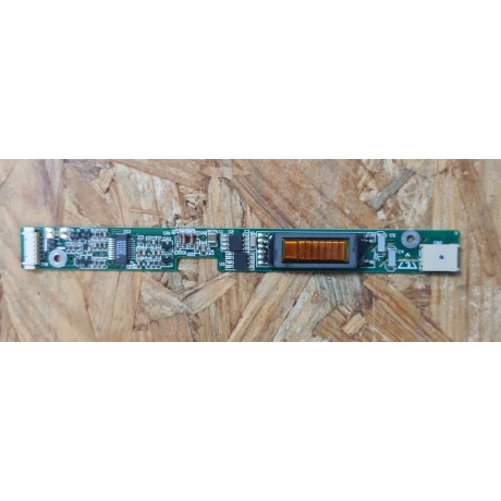 Inverter Fujitsu Amilo M7405 Recondicionado Ref: 76-030562-1B
