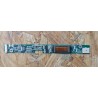 Inverter Fujitsu Amilo M7405 Recondicionado Ref: 76-030562-1B