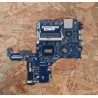 MotherBoard Toshiba Satellite P50-B-11M Recondicionado Ref: H000075410 (NÃO LIGA)
