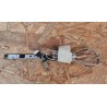 Webcam Toshiba Satellite P50-B-11M Recondicionado Ref: AWAM-1H129-2