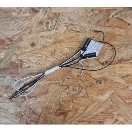 Antenas Wireless Toshiba Satellite P50-B-11M Recondicionado Ref: 1415-03JE000