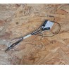 Antenas Wireless Toshiba Satellite P50-B-11M Recondicionado Ref: 1415-03JE000