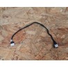Conector de Carga Toshiba Satellite P50-B-11M Recondicionado Ref: 1417-0088000