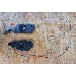 Colunas Toshiba Satellite P50-B-11M Recondicionado Ref: 04A4-01DX0001447