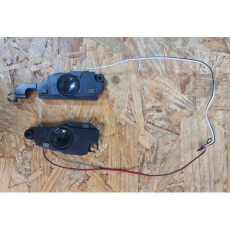 Colunas Toshiba Satellite P50-B-11M Recondicionado Ref: 04A4-01DX0001447