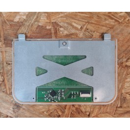 Botões Touchpad Toshiba Satellite P50-B-11M Recondicionado