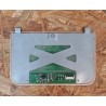 Botões Touchpad Toshiba Satellite P50-B-11M Recondicionado