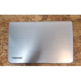 Back Cover LCD Toshiba Satellite P50-B-11M Recondicionado Ref: H000070900