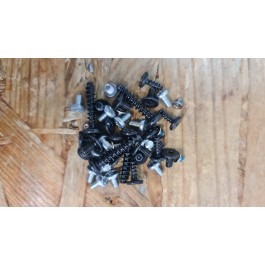 Kit Parafusos Thompson 32HD5506 Recondicionado