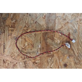 Cabo de Ligacão P/ Motherboard Thompson 32HD5506 Recondicionado