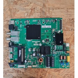 Motherboard Thompson 32HD5506 Recondicionado Ref: TPD.NT72563.PB773