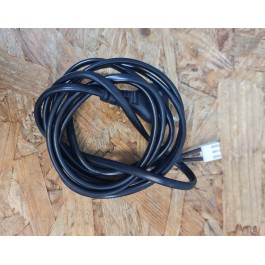 Cabo de Alimentação Thompson 32HD5506 Recondicionado