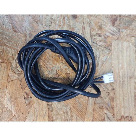 Cabo de Alimentação Thompson 32HD5506 Recondicionado