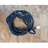 Cabo de Alimentação Thompson 32HD5506 Recondicionado