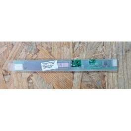 Inverter Toshiba Satellite L300D-20Z Series Recondicionado Ref: V000120230