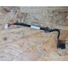Conector de Carga Toshiba Satellite L300D-20Z Series Recondicionado Ref: 6017B0146301