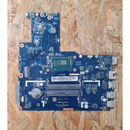 MotherBoard Lenovo B50-70 Recondicionado Ref: LA-B092P ( NÃO LIGA )