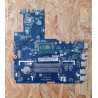 MotherBoard Lenovo B50-70 Recondicionado Ref: LA-B092P ( NÃO LIGA )