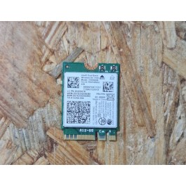 Placa Wireless Lenovo B50-70 Recondicionado Ref: 3160NGW