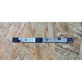 Webcam Lenovo B50-70 Recondicionado Ref: PK40000W000