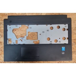 Cover de Teclado Lenovo B50-70 Recondicionado Ref: AP14K000930P