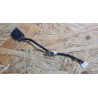Conector de Carga Lenovo B50-70 Recondicionado Ref: DC30100QS00