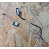 Flex LCD Lenovo B50-70 Recondicionado Ref: DC02001XO00