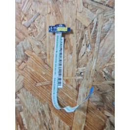 Led Board Lenovo B50-70 Recondicionado Ref: 455ML538l61B2