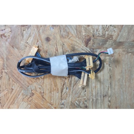 Kit Cabos Samsung UE32F5500AW Recondicionado