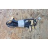 Kit Cabos Samsung UE32F5500AW Recondicionado