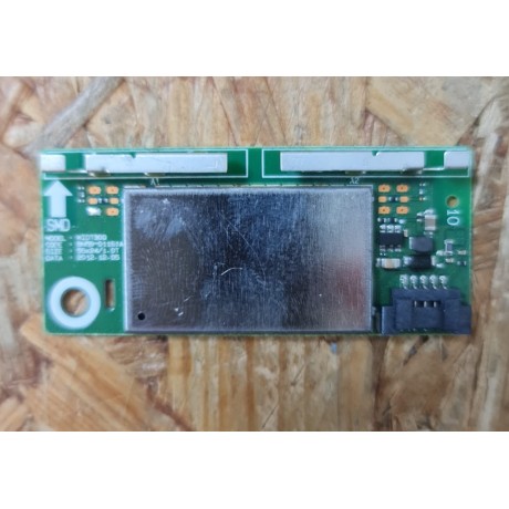Módulo Wifi Samsung UE32F5500AW Recondicionado Ref: BN59-01161A