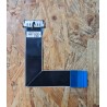 Flex LCD Samsung UE32F5500AW Recondicionado Ref: BN96-24278U
